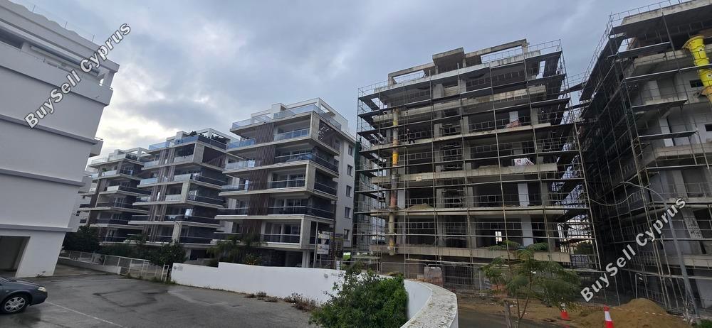 2 bedroom apartment for sale faneromeni larnaca 1330930 image 13866056