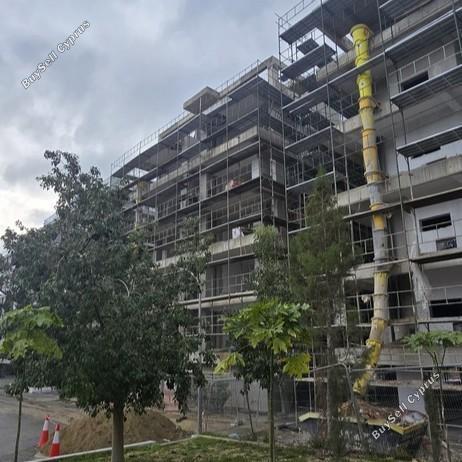 2 bedroom apartment for sale faneromeni larnaca 1330930 image 13866062