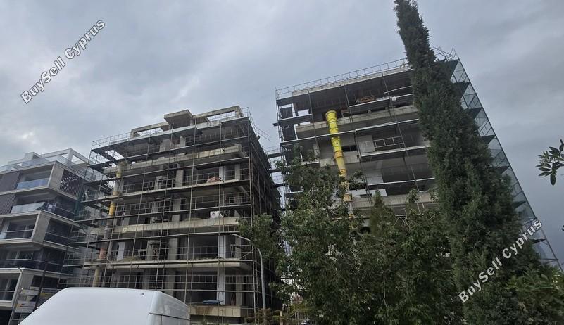 2 bedroom apartment for sale faneromeni larnaca 1330930 image 13866066