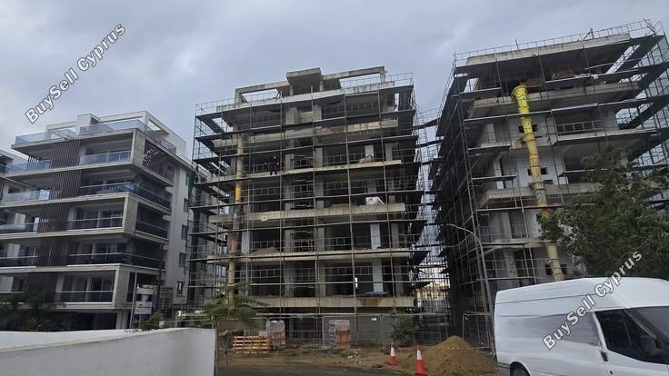 2 bedroom apartment for sale faneromeni larnaca 1330930 image 13866070