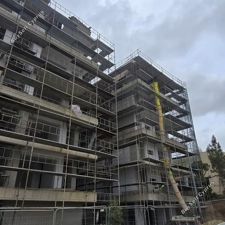 2 bedroom apartment for sale faneromeni larnaca 1330930 image 15129959