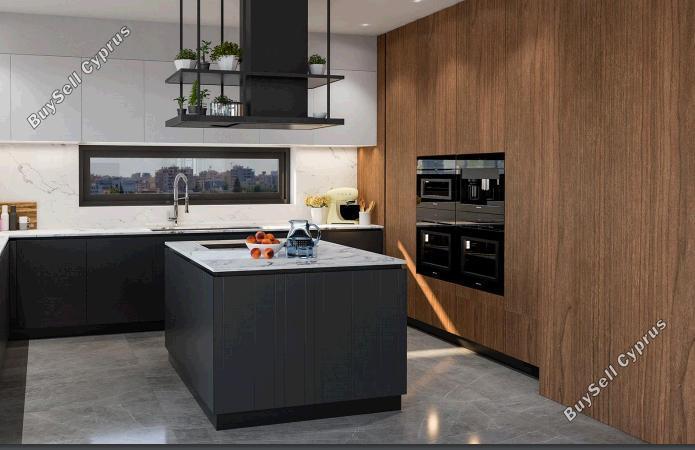 2 bedroom apartment for sale germasogeia limassol 7887930 image 11039198