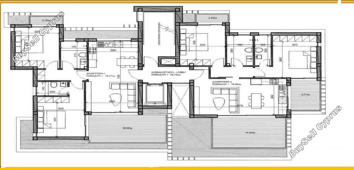2 bedroom apartment for sale germasogeia limassol 8908930 image 17588939