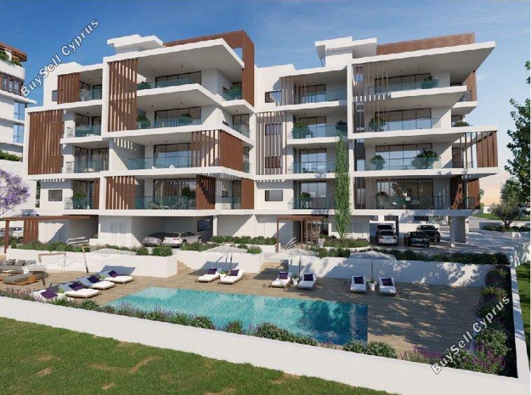 2 bedroom apartment for sale germasogeia limassol 8908930 image 17588941