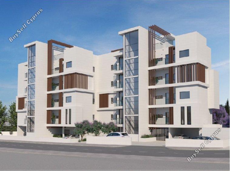 2 bedroom apartment for sale germasogeia limassol 8908930 image 17588942