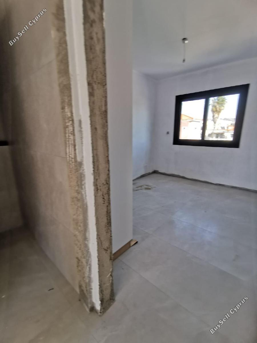 2 bedroom apartment for sale kato paphos universal paphos 1678930 image 4353607