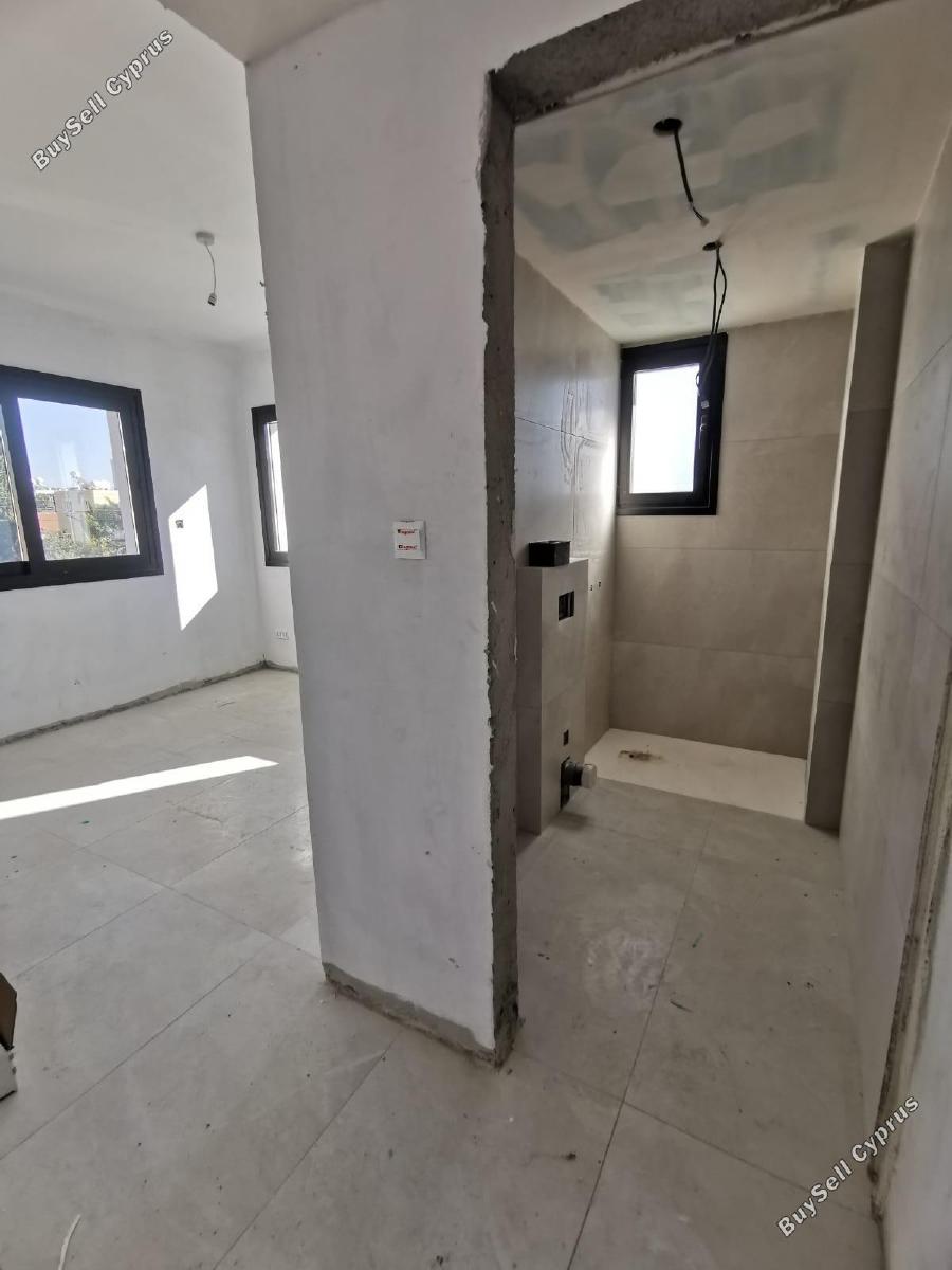 2 bedroom apartment for sale kato paphos universal paphos 1678930 image 4353608