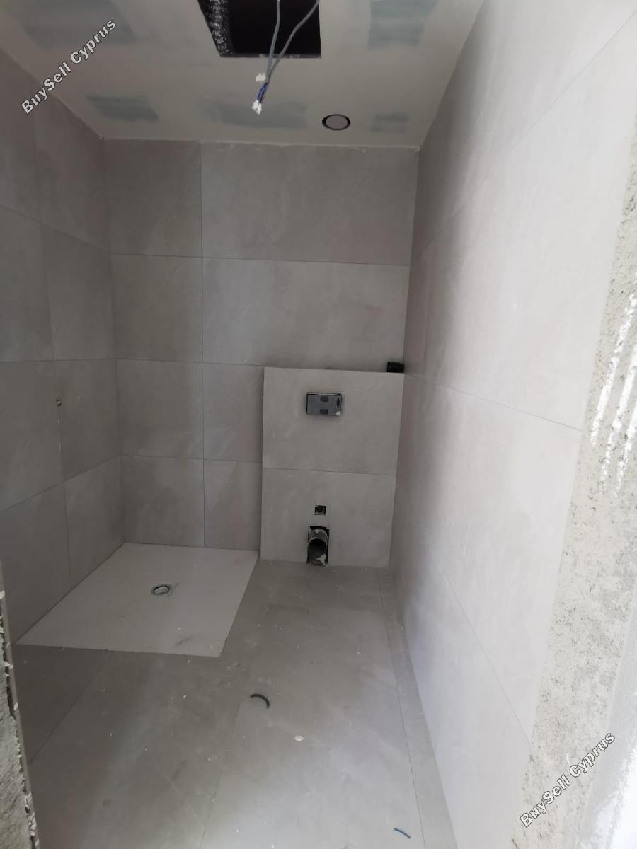 2 bedroom apartment for sale kato paphos universal paphos 1678930 image 4353609