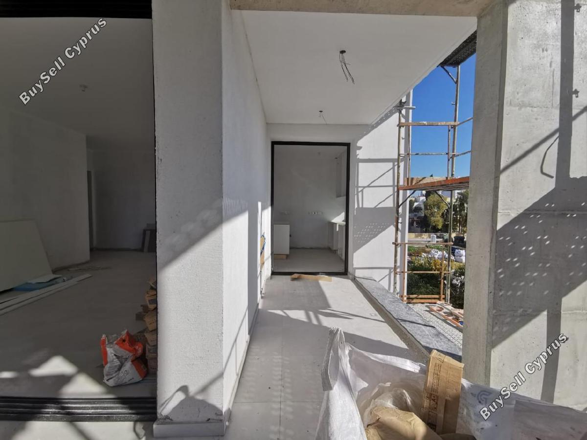 2 bedroom apartment for sale kato paphos universal paphos 1678930 image 4353611