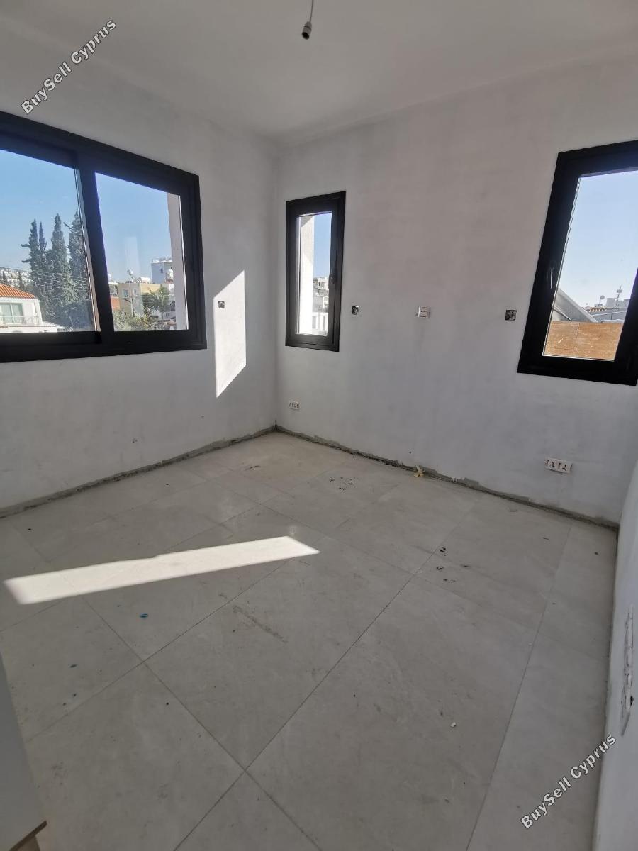2 bedroom apartment for sale kato paphos universal paphos 1678930 image 5155676