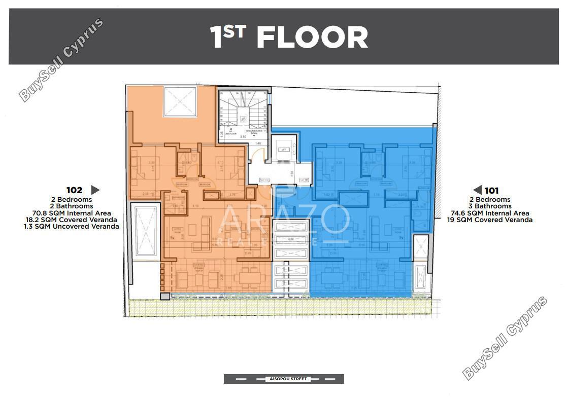 2 bedroom apartment for sale larnaca municipality larnaca 7637930 image 11455832