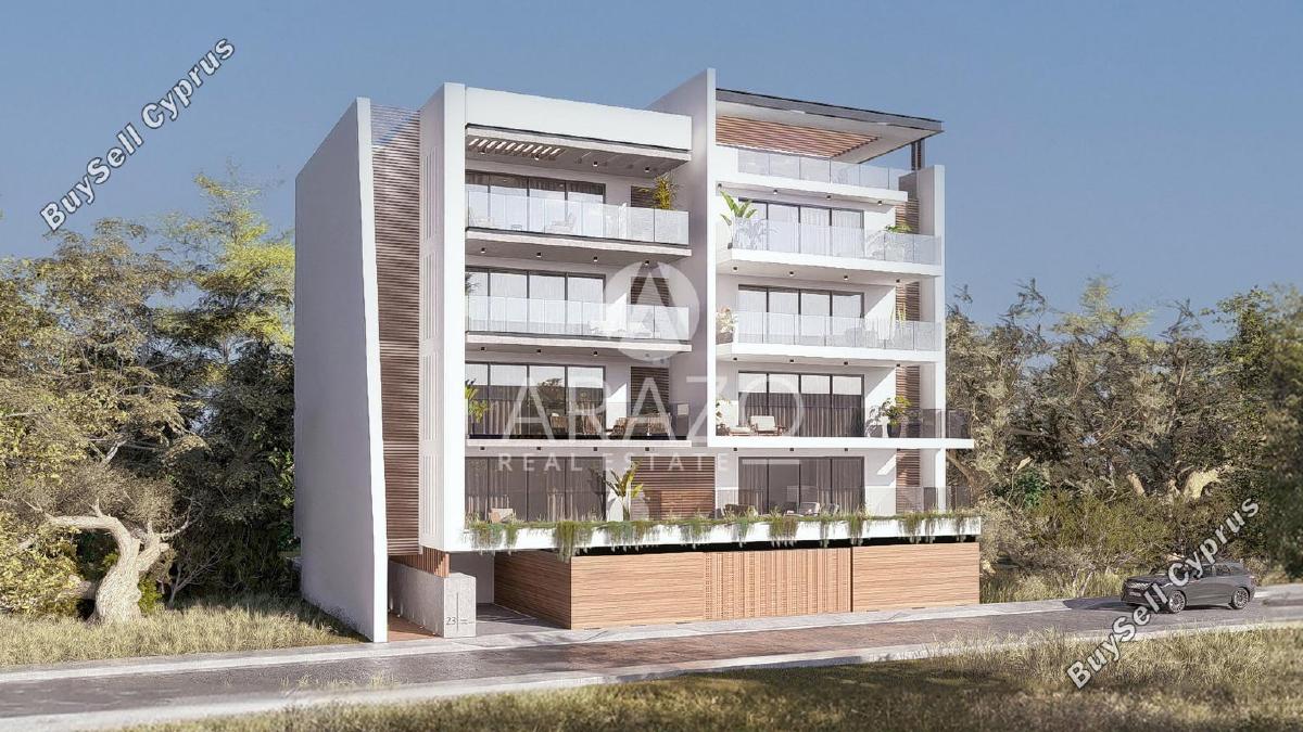2 bedroom apartment for sale larnaca municipality larnaca 7637930 image 11455833