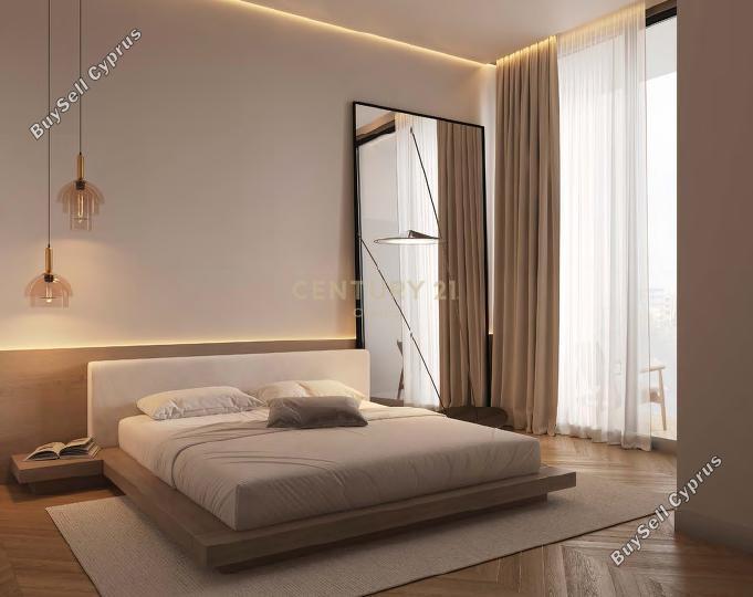 2 bedroom apartment for sale linopetra limassol 8809930 image 16872796