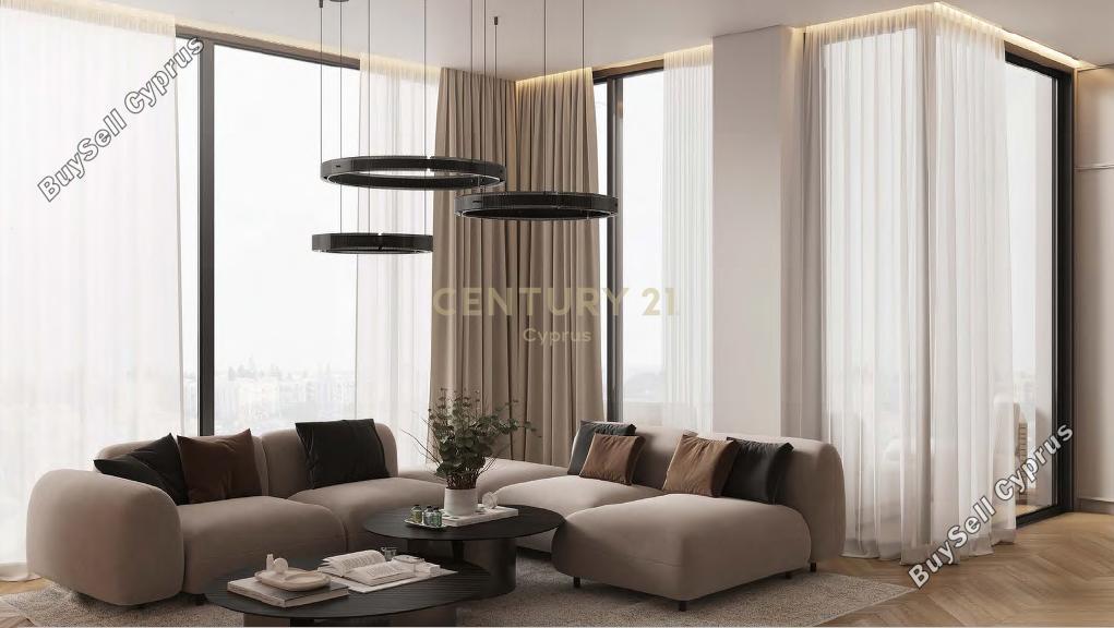 2 bedroom apartment for sale linopetra limassol 8809930 image 16872799