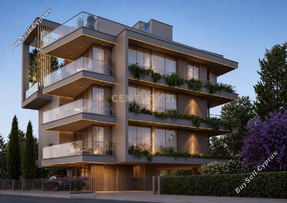 2 bedroom apartment for sale linopetra limassol 8809930 image 16872811