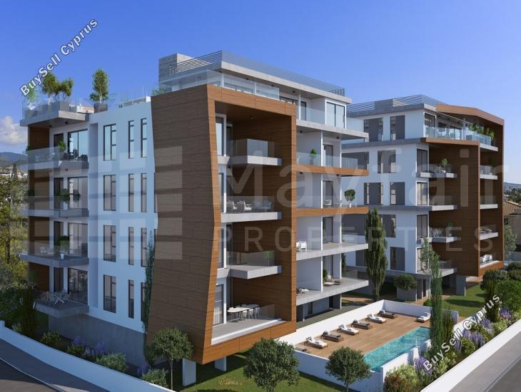 2 bedroom apartment for sale neapolis limassol 7870930 image 15279082