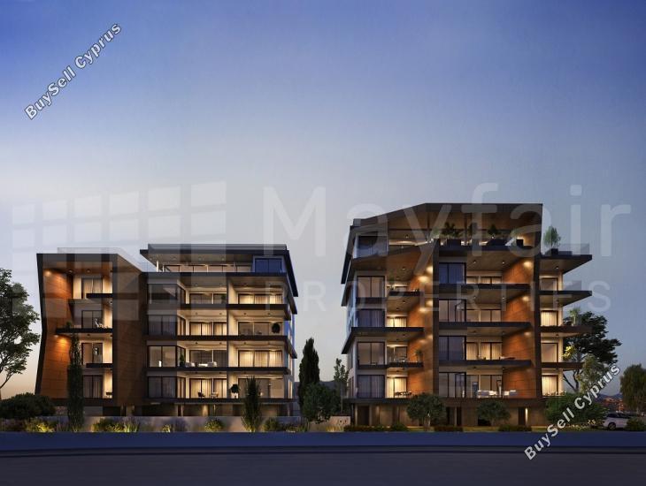 2 bedroom apartment for sale neapolis limassol 7870930 image 15279083