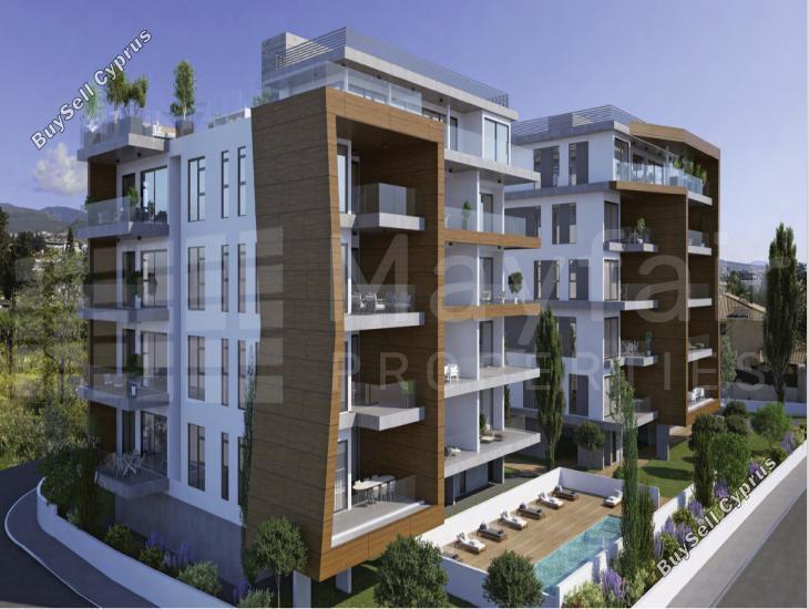 2 bedroom apartment for sale neapolis limassol 7870930 image 15279084