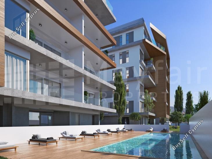2 bedroom apartment for sale neapolis limassol 7870930 image 15279085