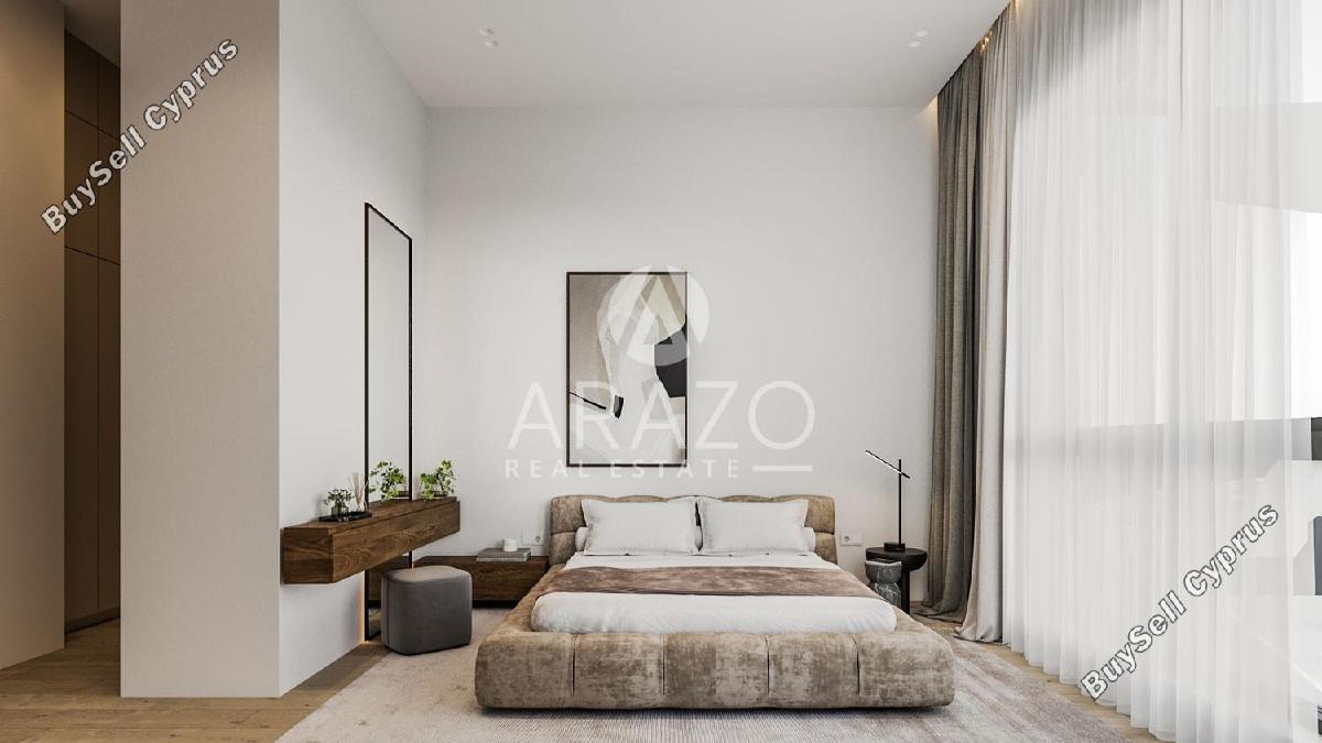 2 bedroom apartment for sale nicosia municipality nicosia 7948930 image 11537773