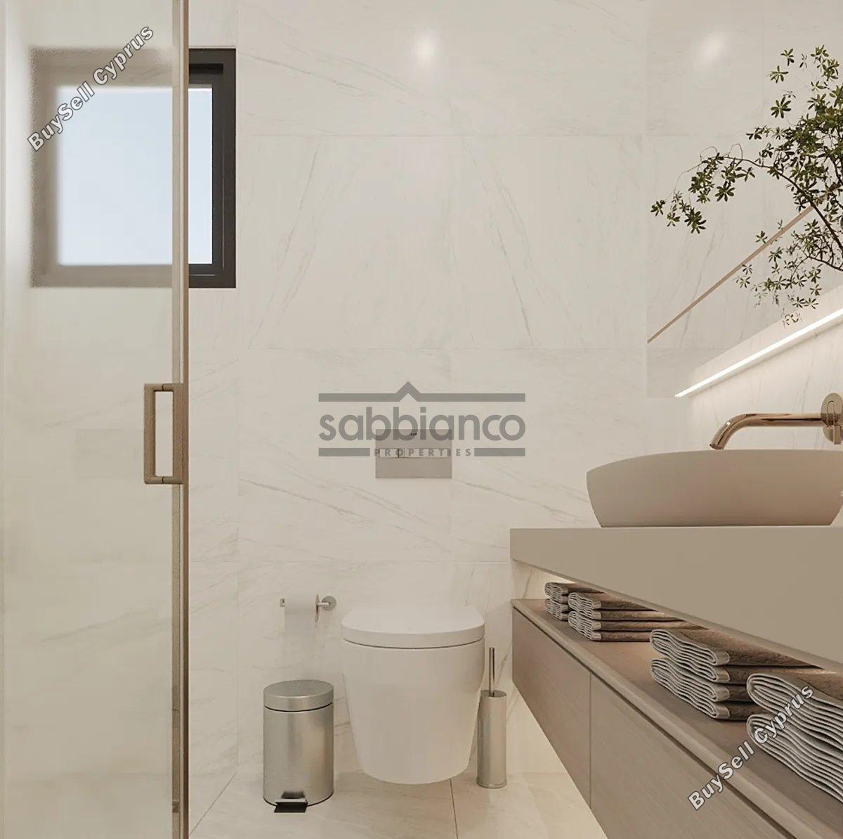 2 bedroom apartment for sale oroklini larnaca 8739930 image 16376392