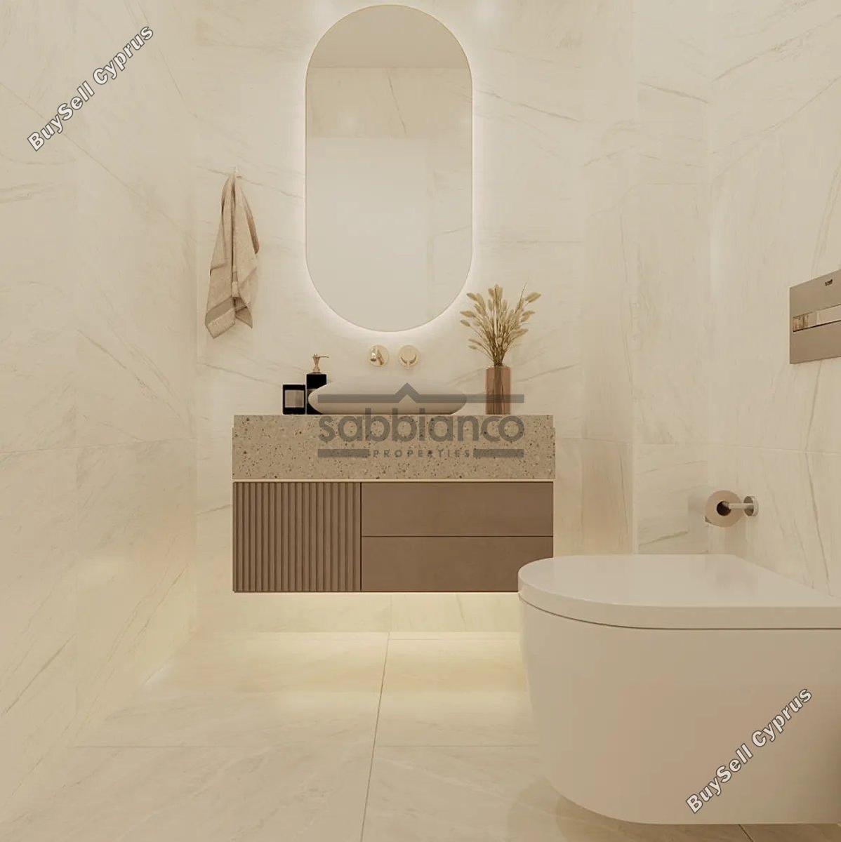 2 bedroom apartment for sale oroklini larnaca 8739930 image 16376416