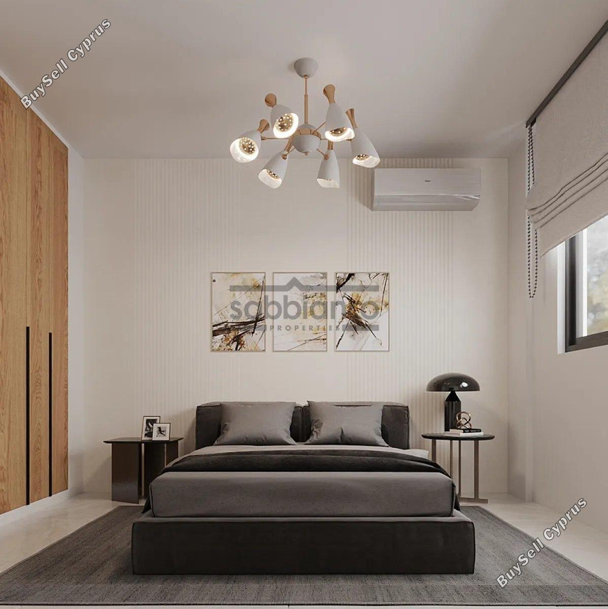 2 bedroom apartment for sale oroklini larnaca 8739930 image 16376428