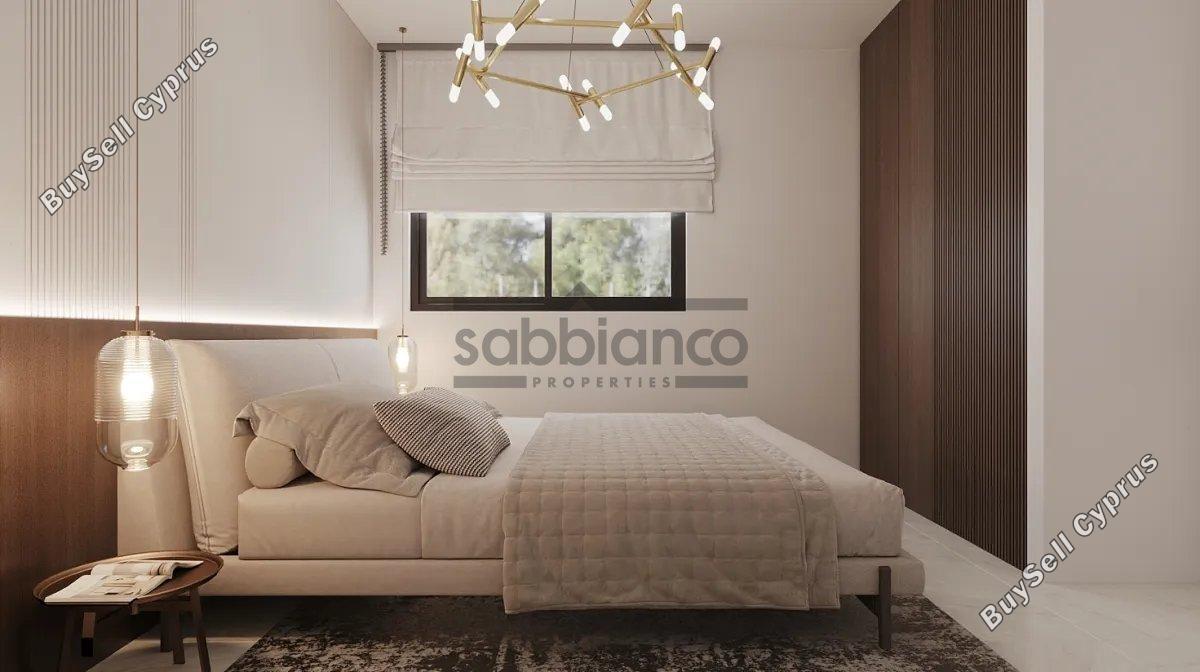 2 bedroom apartment for sale oroklini larnaca 8739930 image 16376430