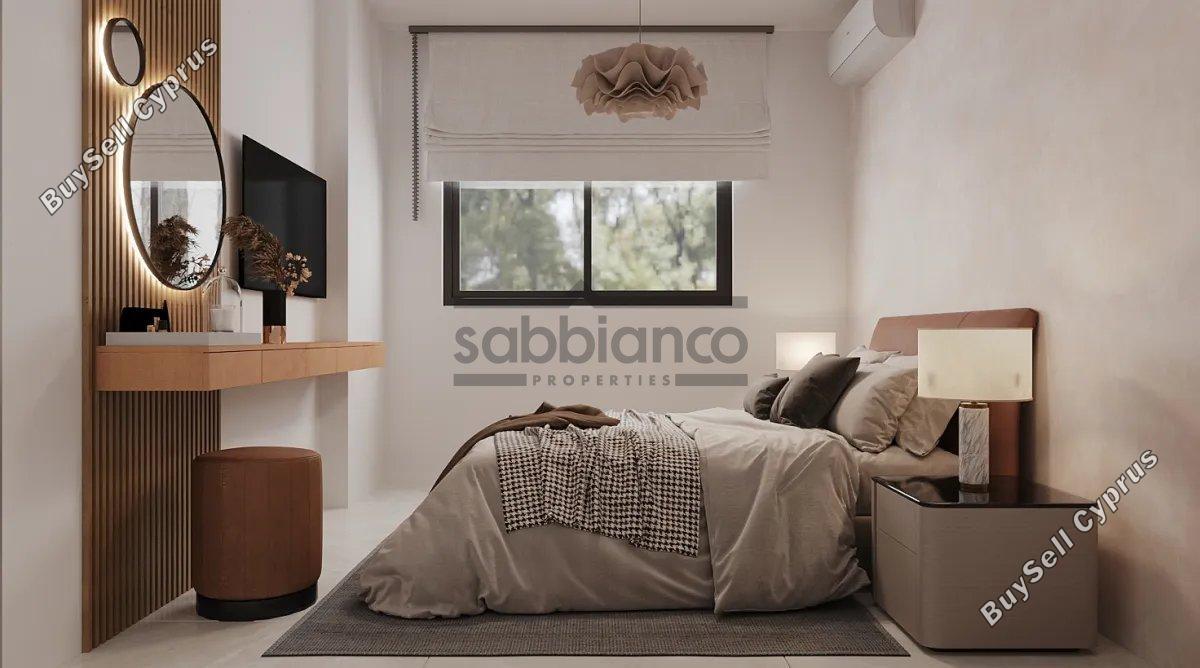 2 bedroom apartment for sale oroklini larnaca 8739930 image 16376432