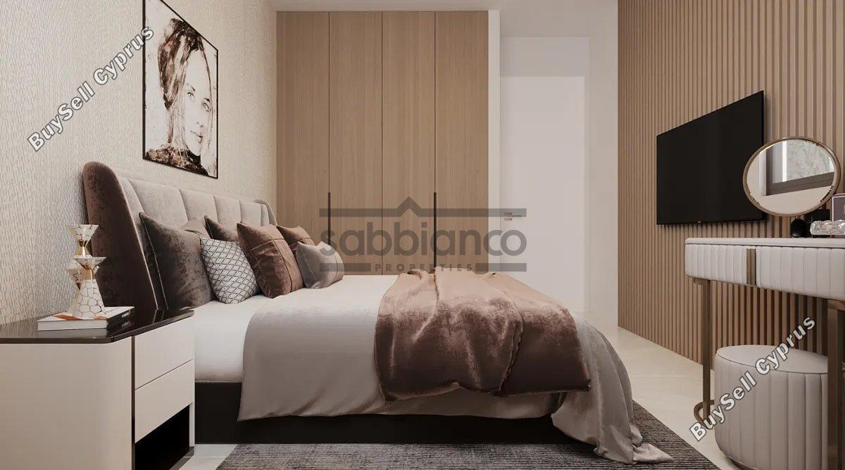 2 bedroom apartment for sale oroklini larnaca 8739930 image 16376433