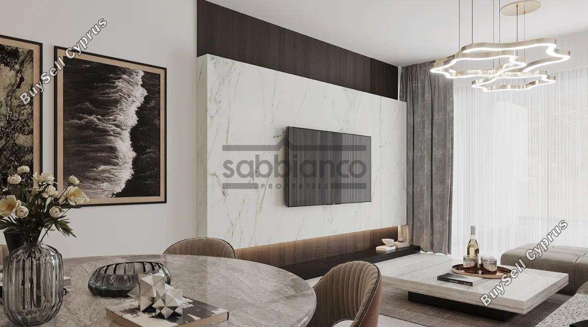 2 bedroom apartment for sale oroklini larnaca 8739930 image 16376442