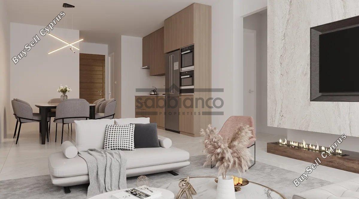 2 bedroom apartment for sale oroklini larnaca 8739930 image 16376443