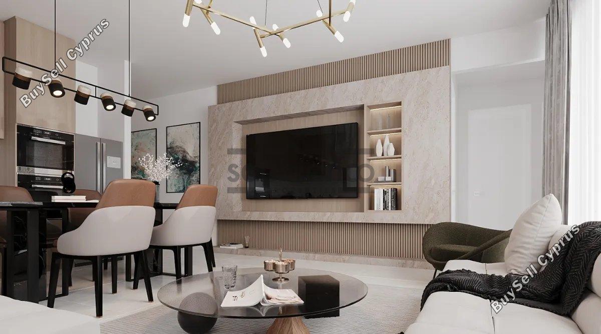 2 bedroom apartment for sale oroklini larnaca 8739930 image 16376446