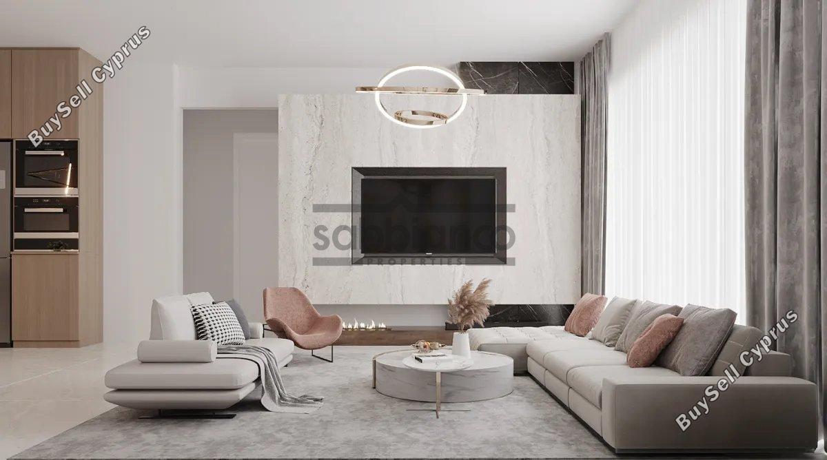 2 bedroom apartment for sale oroklini larnaca 8739930 image 16376447