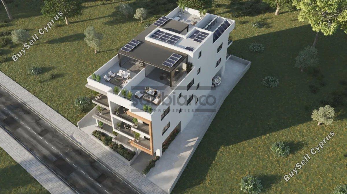 2 bedroom apartment for sale oroklini larnaca 8739930 image 16376450