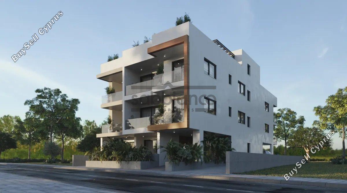 2 bedroom apartment for sale oroklini larnaca 8739930 image 16376452