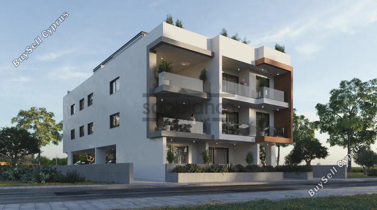 2 bedroom apartment for sale oroklini larnaca 8739930 image 16376453