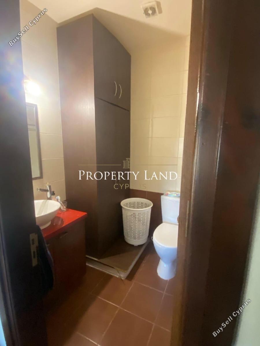 2 bedroom apartment for sale oroklini larnaca 8797930 image 16708841