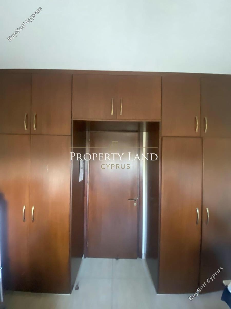 2 bedroom apartment for sale oroklini larnaca 8797930 image 16708843