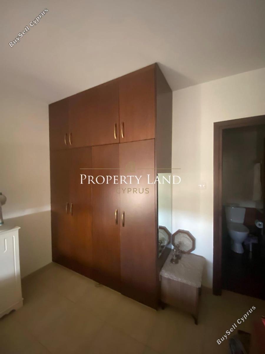 2 bedroom apartment for sale oroklini larnaca 8797930 image 16708844