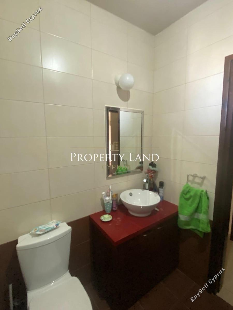 2 bedroom apartment for sale oroklini larnaca 8797930 image 16708846