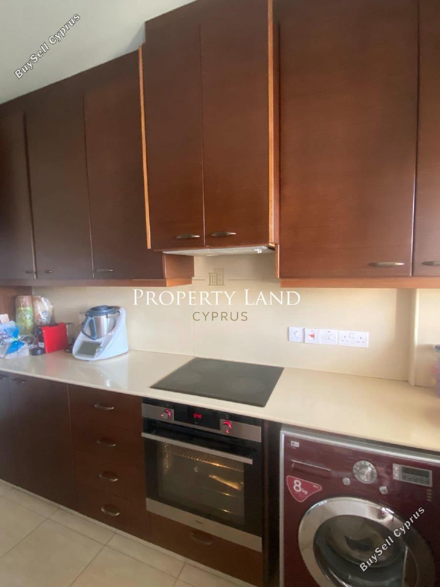2 bedroom apartment for sale oroklini larnaca 8797930 image 16708847