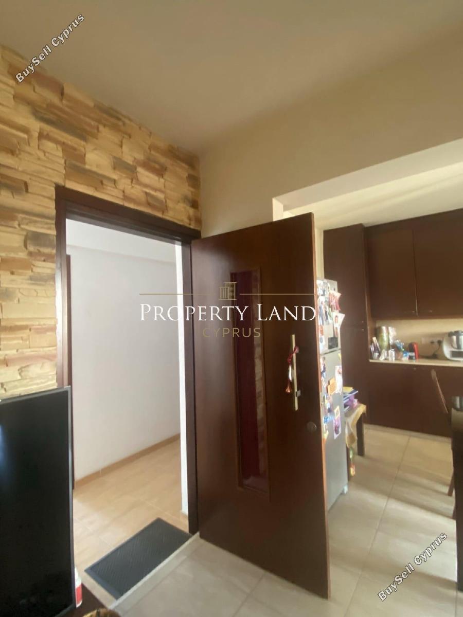 2 bedroom apartment for sale oroklini larnaca 8797930 image 16708848