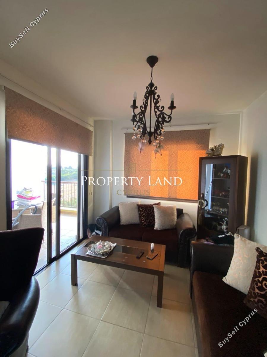 2 bedroom apartment for sale oroklini larnaca 8797930 image 16708849
