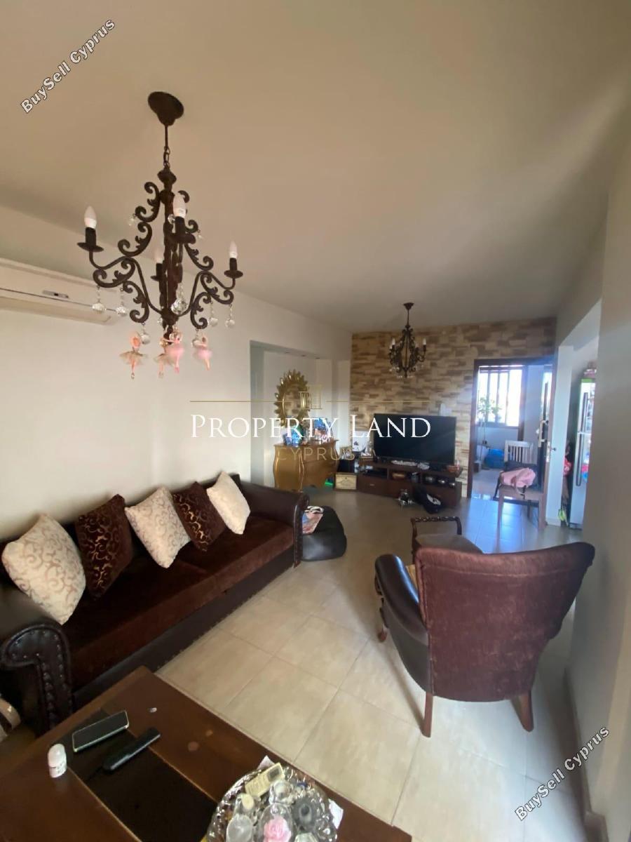 2 bedroom apartment for sale oroklini larnaca 8797930 image 16708850