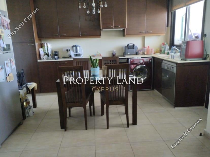2 bedroom apartment for sale oroklini larnaca 8797930 image 16708851