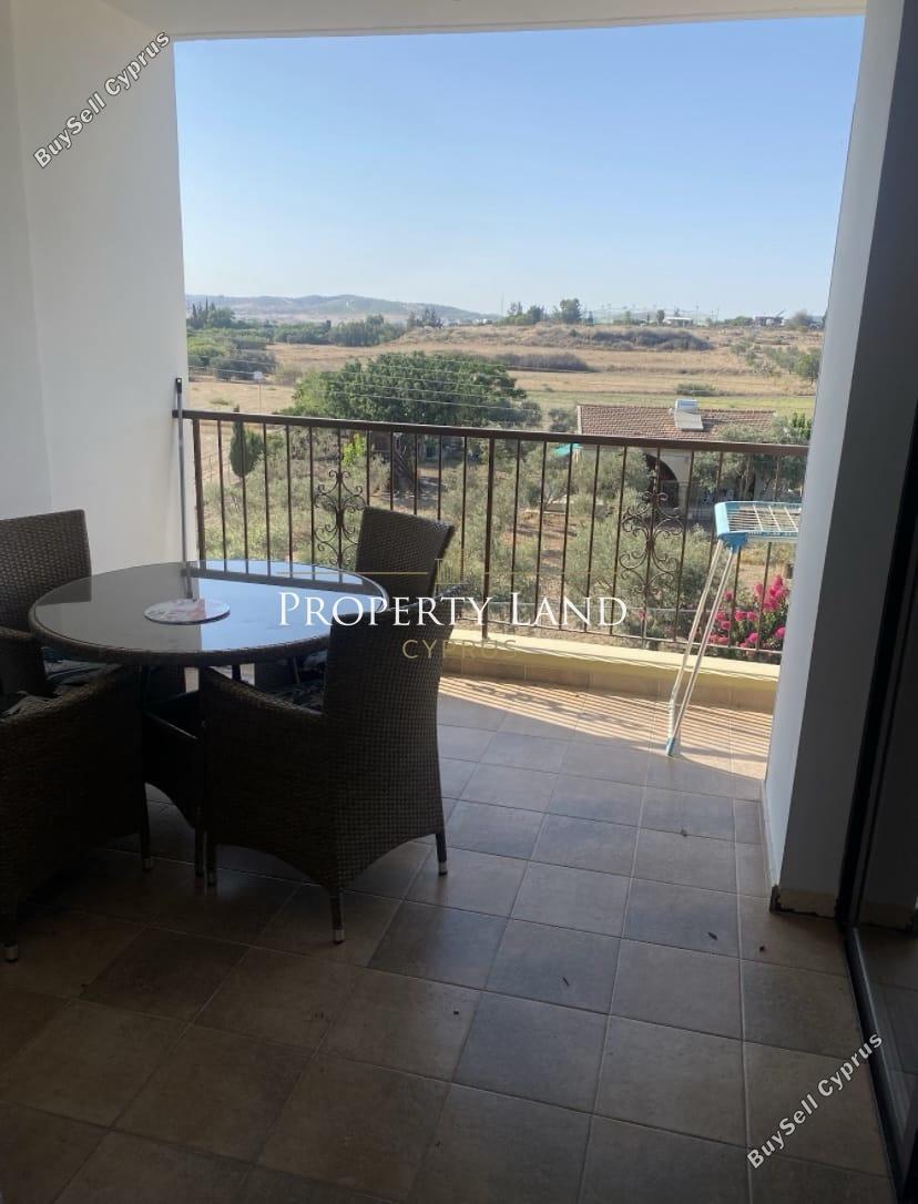 2 bedroom apartment for sale oroklini larnaca 8797930 image 16708853