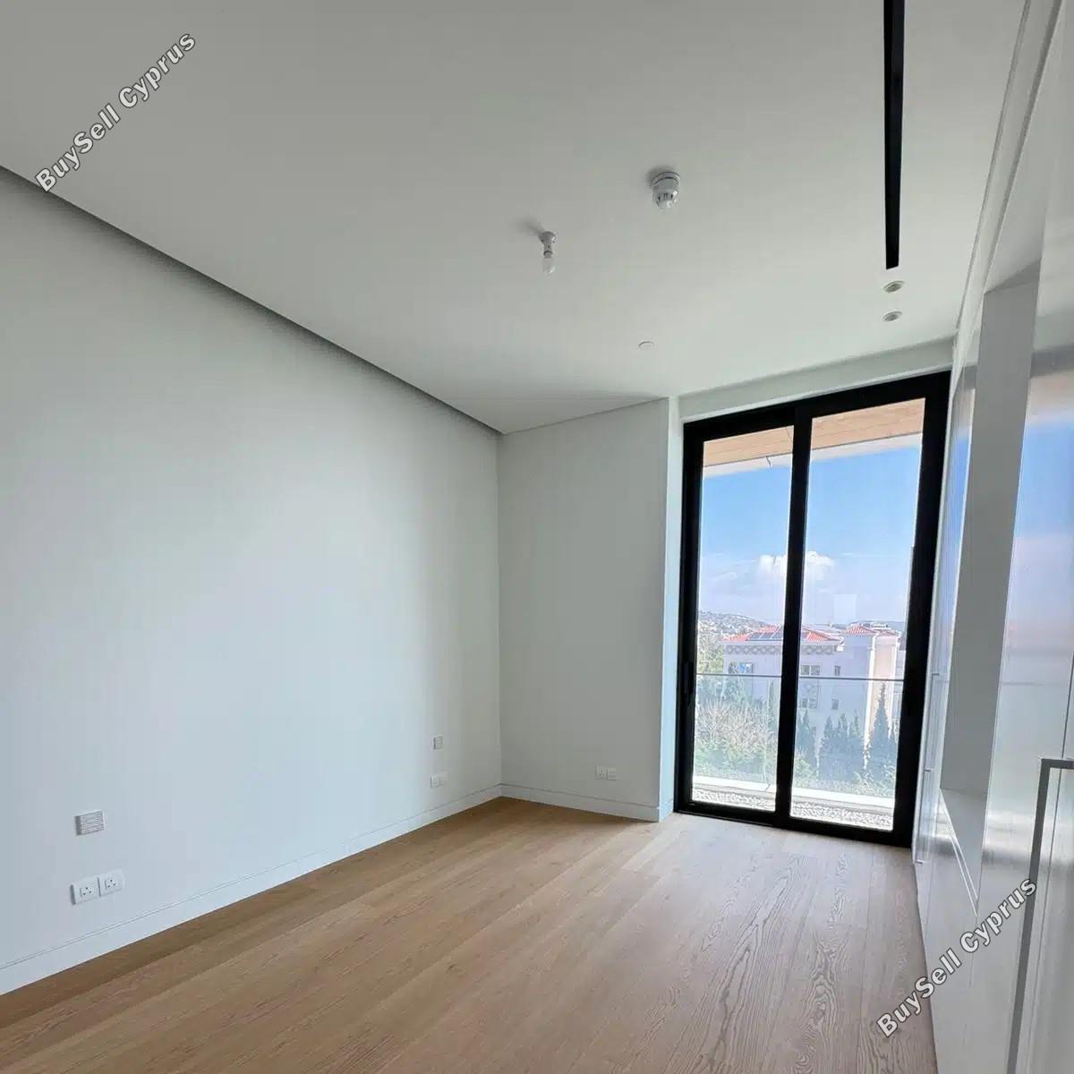 2 bedroom apartment for sale parekklisia limassol 8291930 image 14059171