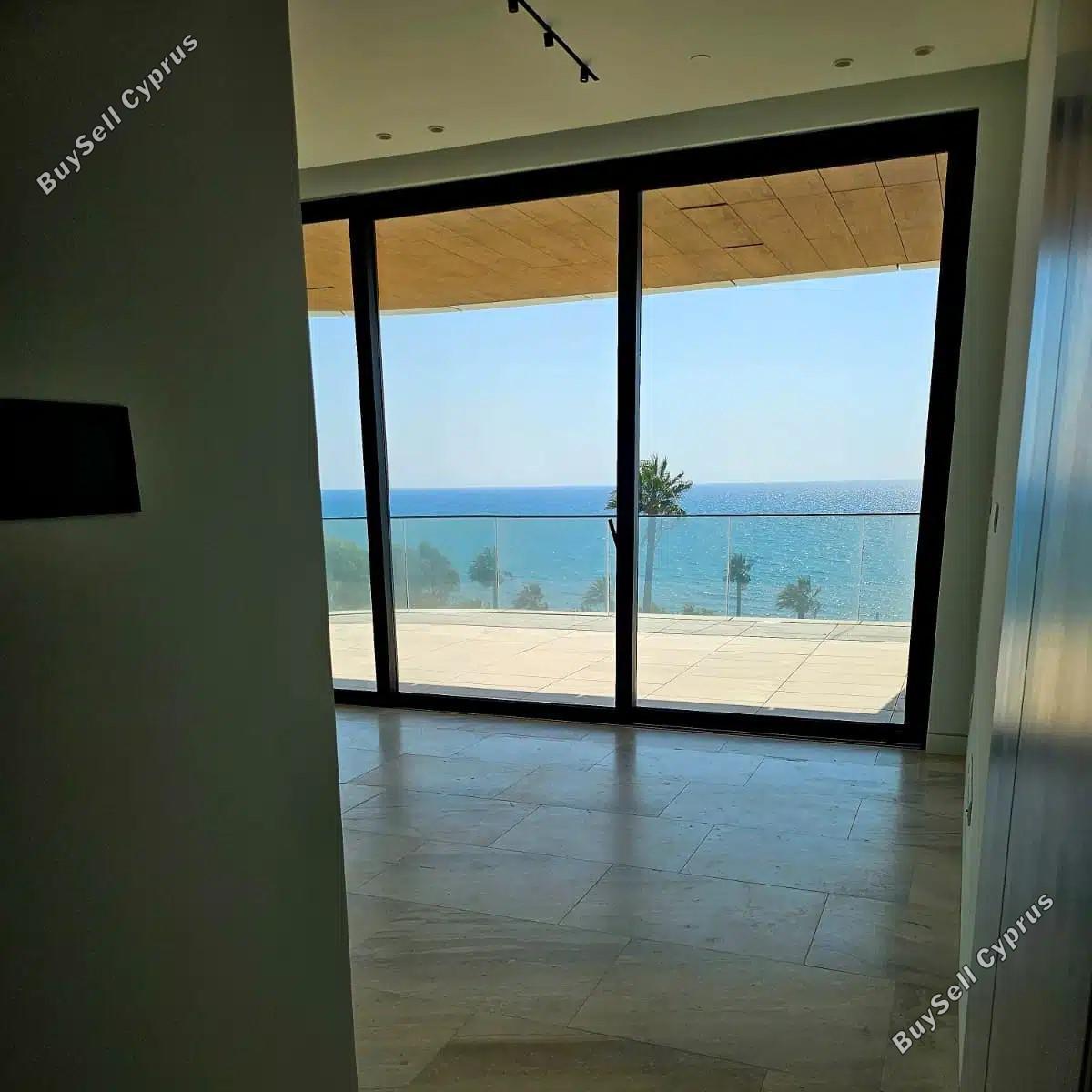 2 bedroom apartment for sale parekklisia limassol 8291930 image 14859077