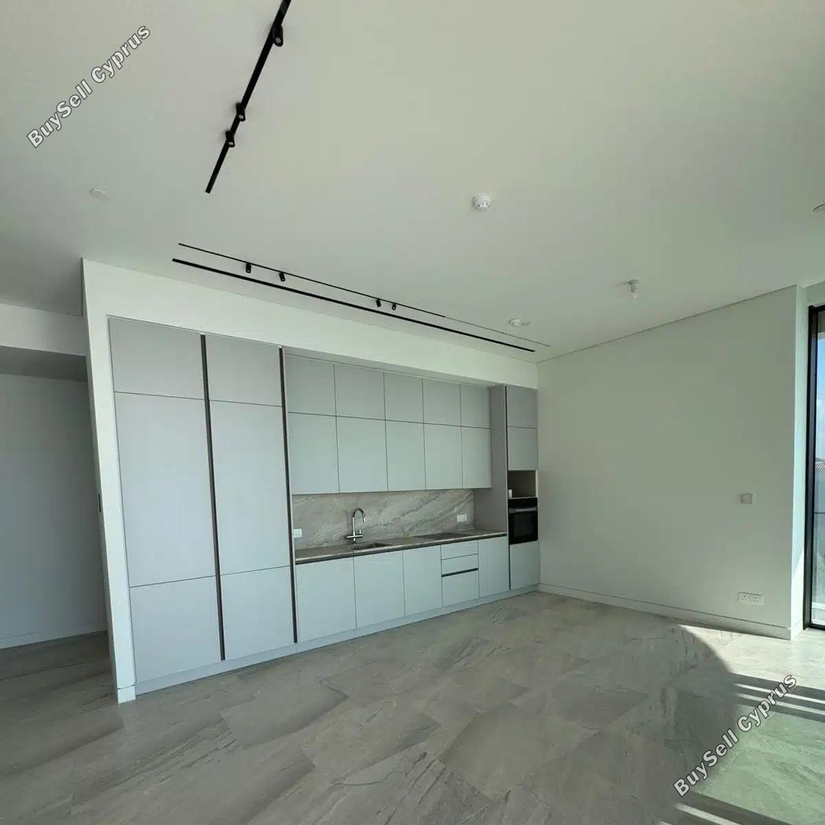 2 bedroom apartment for sale parekklisia limassol 8291930 image 14859078